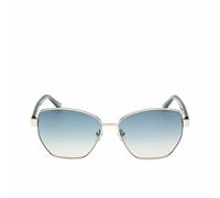 Occhiali da sole Donna Guess GU00102-5632P ø 56 mm
