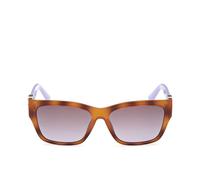 Occhiali da sole Donna Guess GU00105-5653Z ø 56 mm