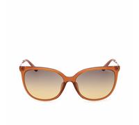 Occhiali da sole Donna Guess GU00150-H-5944F ø 59 mm