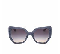 Occhiali da sole Donna Guess GU00153-5584B Ø 55 mm