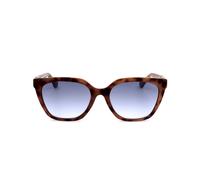 Occhiali da sole Donna GUESS GU7870 55/19/145