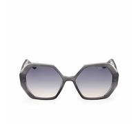 Occhiali da sole Donna Guess GU7879-5420W ø 54 mm