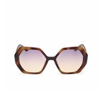 Occhiali da sole Donna Guess GU7879-5453Z ø 54 mm