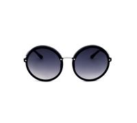 Occhiali da sole Donna GUESS GU7887 57/20/140