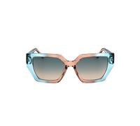 Guess Gafas Gu7896 89P 140mm
