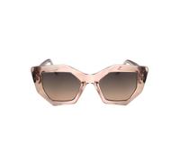 Occhiali da sole Donna GUESS GU7897 50/20/140