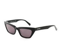Occhiali da sole donna Guess GU8226