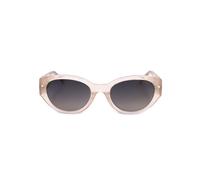 Guess GU 8241 57B 55 Occhiali da Sole