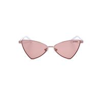 Occhiali da sole Donna GUESS GU8286 55/13/135