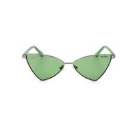 Occhiali da sole Donna GUESS GU8286 55/13/135