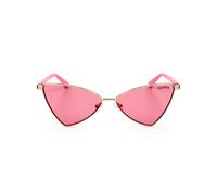 Occhiali da sole Donna GUESS GU8286 55/13/135