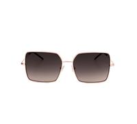 Occhiali da sole Donna HUGO BOSS BOSS 1531/S 57/16/140