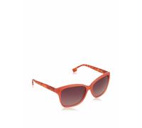 Occhiali da sole Donna Hugo Boss BOSS ORANGE 0060_S