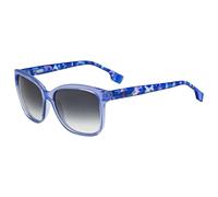 Occhiali da sole Donna Hugo Boss ORANGE 0060_S