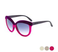 Occhiali da sole Donna Italia Independent [ø 58 mm] [Minerale] [ø 58 mm]
