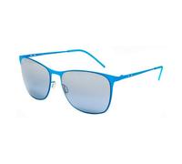 Occhiali Italian Independent 0213.027.000 sconto 40+40%