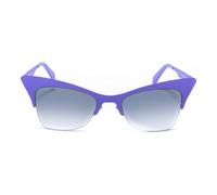 Occhiali da sole Donna Italia Independent 0504-014-000 Ø 51 mm
