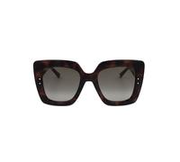Occhiali da sole Donna JIMMY CHOO AURI/G/S 53/22/145
