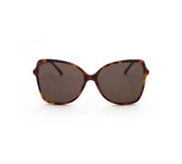 Occhiali da sole Donna JIMMY CHOO FEDE/S 59/16/145