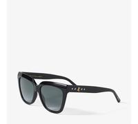 Jimmy Choo Occhiali Da Sole Donna Jimmy Choo JuliekA-S-807 Ø 55 mm F_0301_S03749