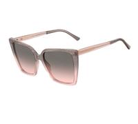 Jimmy Choo Sunglasses Lessie/S 145mm
