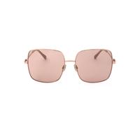 Occhiali da sole Donna JIMMY CHOO LILI/S 58/16/145