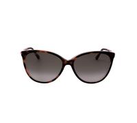 Occhiali da sole Donna JIMMY CHOO LISSA/S 58/16/145