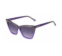 Occhiali da sole Donna Jimmy Choo LUCINE/S