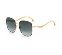 Jimmy Choo Occhiali Da Sole Donna Jimmy Choo MamiE-S-Rhl Ø 60 mm F_0301_S0379594