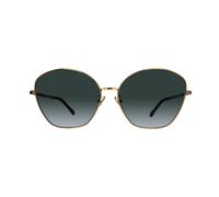 Jimmy Choo MARILIA/G/SK 2M2 9O 63