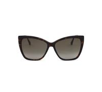 Occhiali da sole Donna JIMMY CHOO SEBA/S 58/15/145