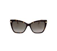 Occhiali da sole Donna JIMMY CHOO SELBYGS 57/16/145