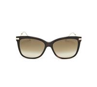 Occhiali da sole Donna JIMMY CHOO STEFF/S 55/16/145
