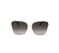 Occhiali da sole Donna JIMMY CHOO VELLA/S 59/16/145