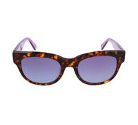 Occhiali da sole Donna JUST CAVALLI JC759S 52/20/140