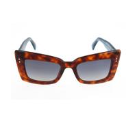 Occhiali da sole Donna JUST CAVALLI JC819S 49/19/140