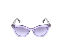 Occhiali da sole Donna JUST CAVALLI JC820S 50/19/140