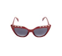 Occhiali da sole Donna JUST CAVALLI JC821S 53/17/140