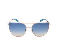 Just Cavalli Eyewear Occhiali da sole JC829S Donna