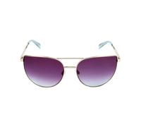 Occhiali da sole Donna JUST CAVALLI JC829S 58/16/135