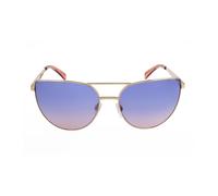 Occhiali da sole Donna JUST CAVALLI JC829S 58/16/135