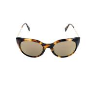 Occhiali da sole Donna JUST CAVALLI JC842S 53/20/145