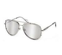 Occhiali da sole Donna Just Cavalli SJC029V5706A7 ø 57 mm