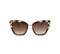 Occhiali da sole Donna JUST CAVALLI SJC092 53/20/140