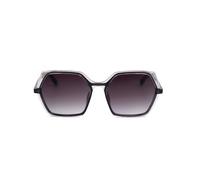 Karl Lagerfeld Occhiali Da Sole Da Donna 6083s