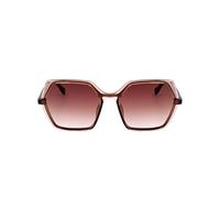 Occhiali da sole Donna KARL LAGERFELD KL6083S 56/17/140
