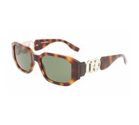 Occhiali da sole Donna Karl Lagerfeld KL6085S-240 Ø 55 mm