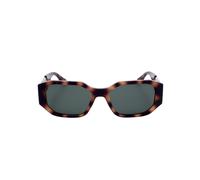 Occhiali da sole Donna Karl Lagerfeld KL6085S-240 Ø 55 mm