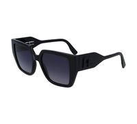 Karl Lagerfeld KL6098S (001)