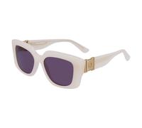 Karl Lagerfeld Occhiali Da Sole Da Donna Kl6125s